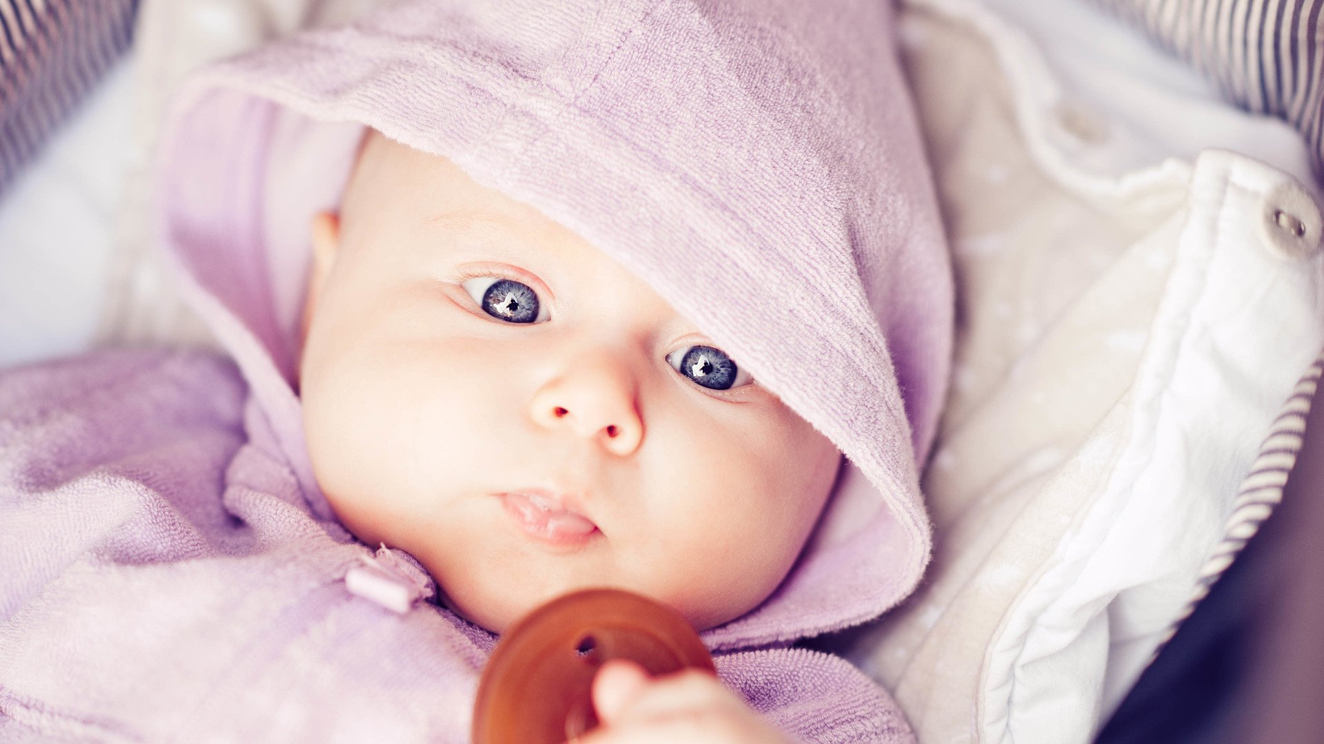 捐卵代怀试管婴儿为什么成功不了